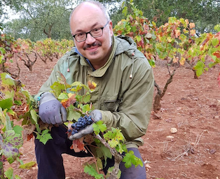 Tenuta Patruno Perniola_OceněnáVína_CZ_1